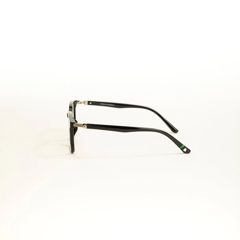 Techie // 001 - Image 4
