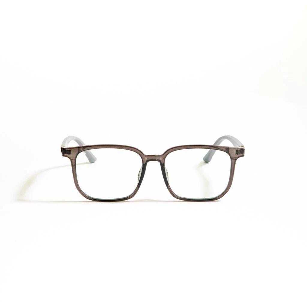 Techie // 002 - Image 3