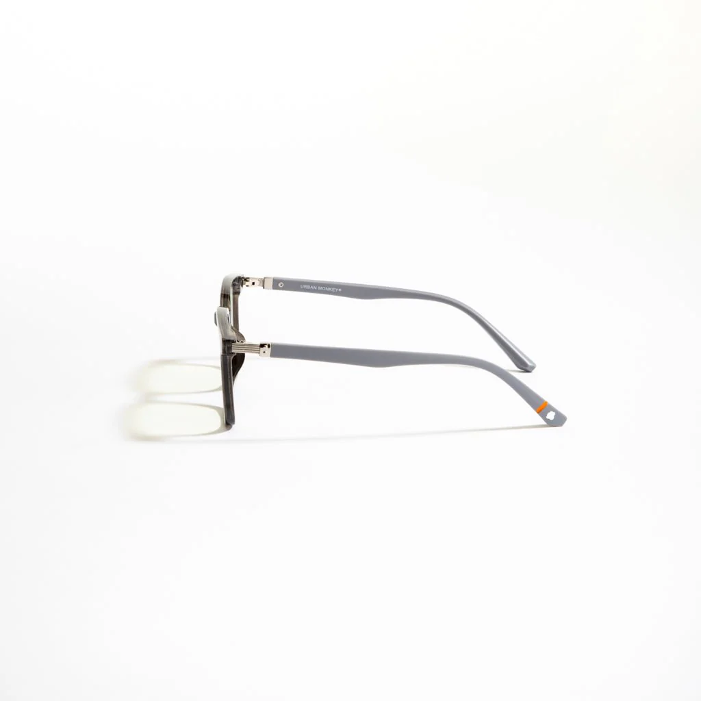Techie // 002 - Image 4