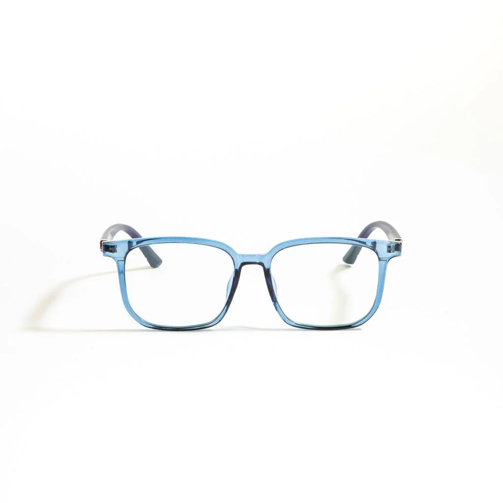 Techie // 003 - Image 3