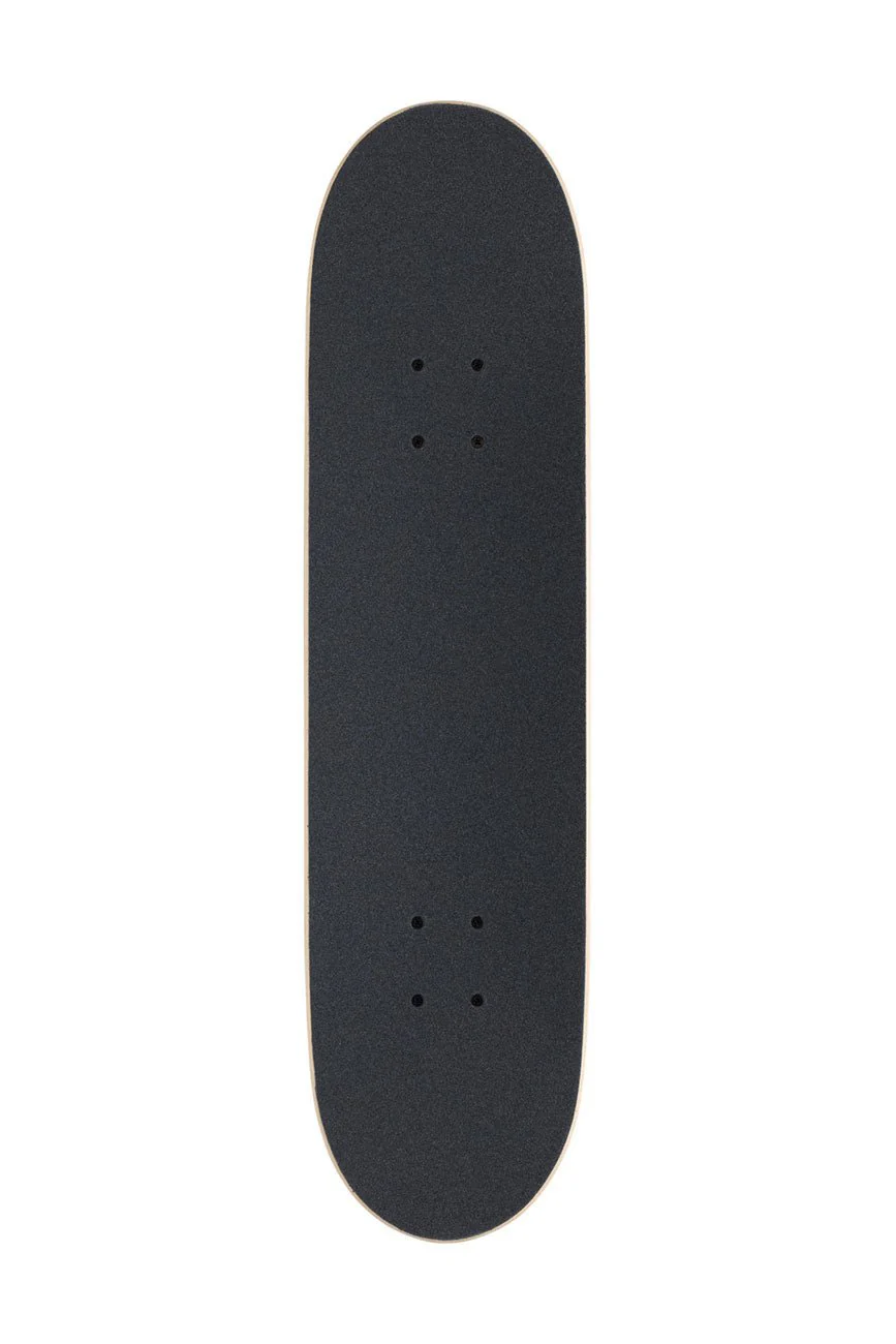 Swindler Mini 7.75in x 30.00in Creature Skateboard Complete - Image 2