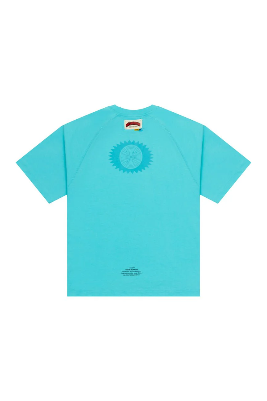 Sync_MTV x Urban Monkey - Image 2
