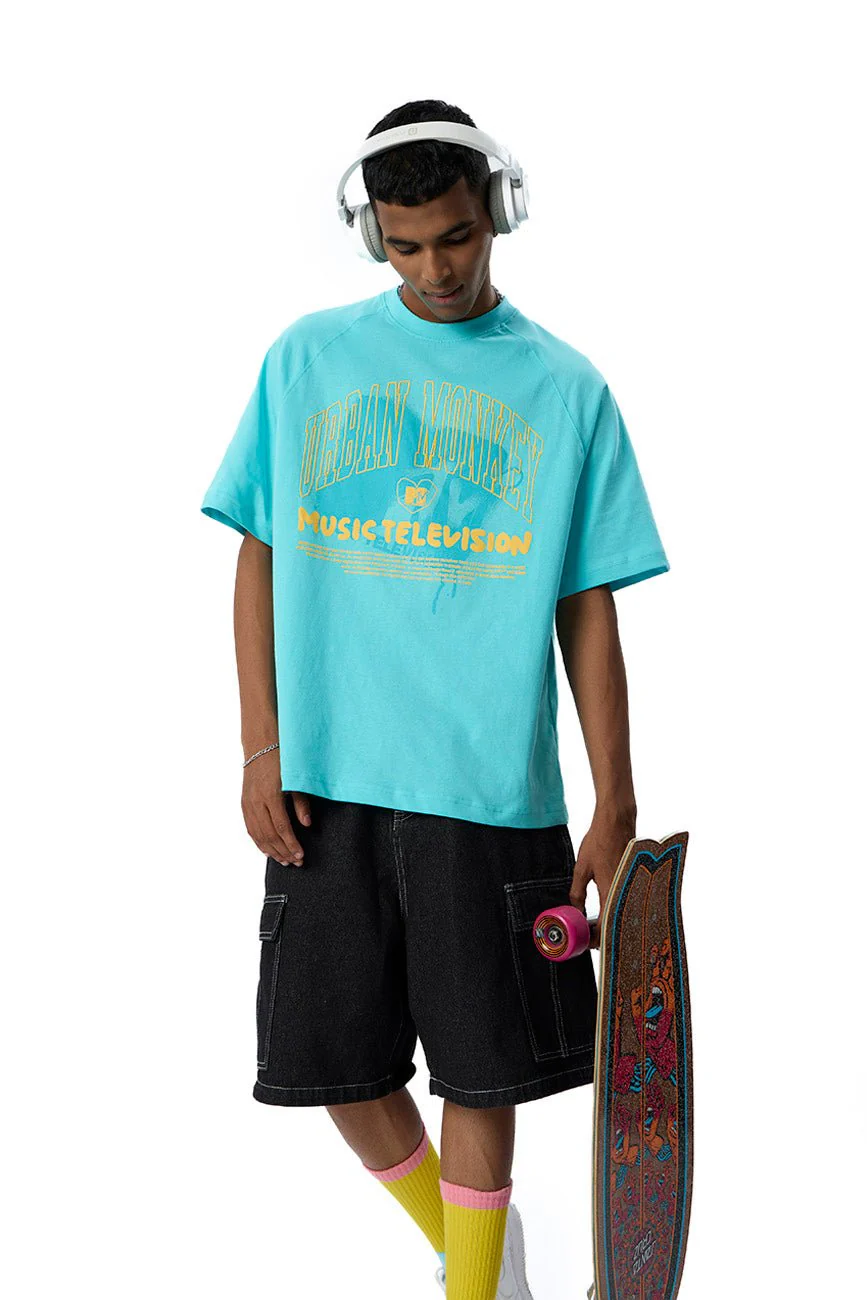 Sync_MTV x Urban Monkey - Image 4