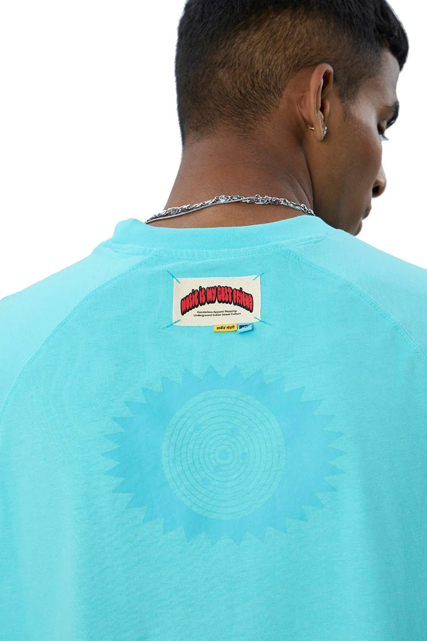 Sync_MTV x Urban Monkey - Image 5