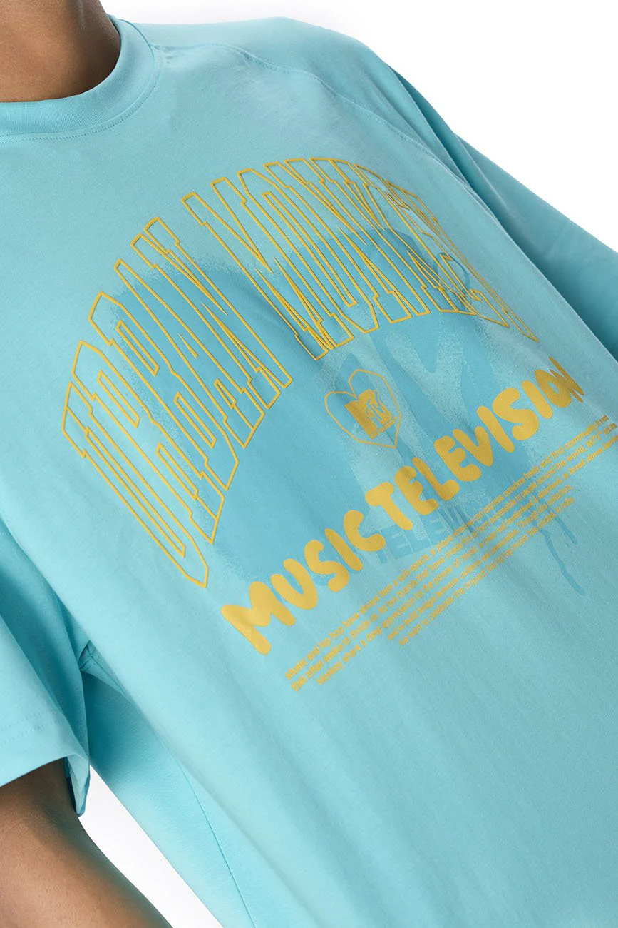 Sync_MTV x Urban Monkey - Image 6