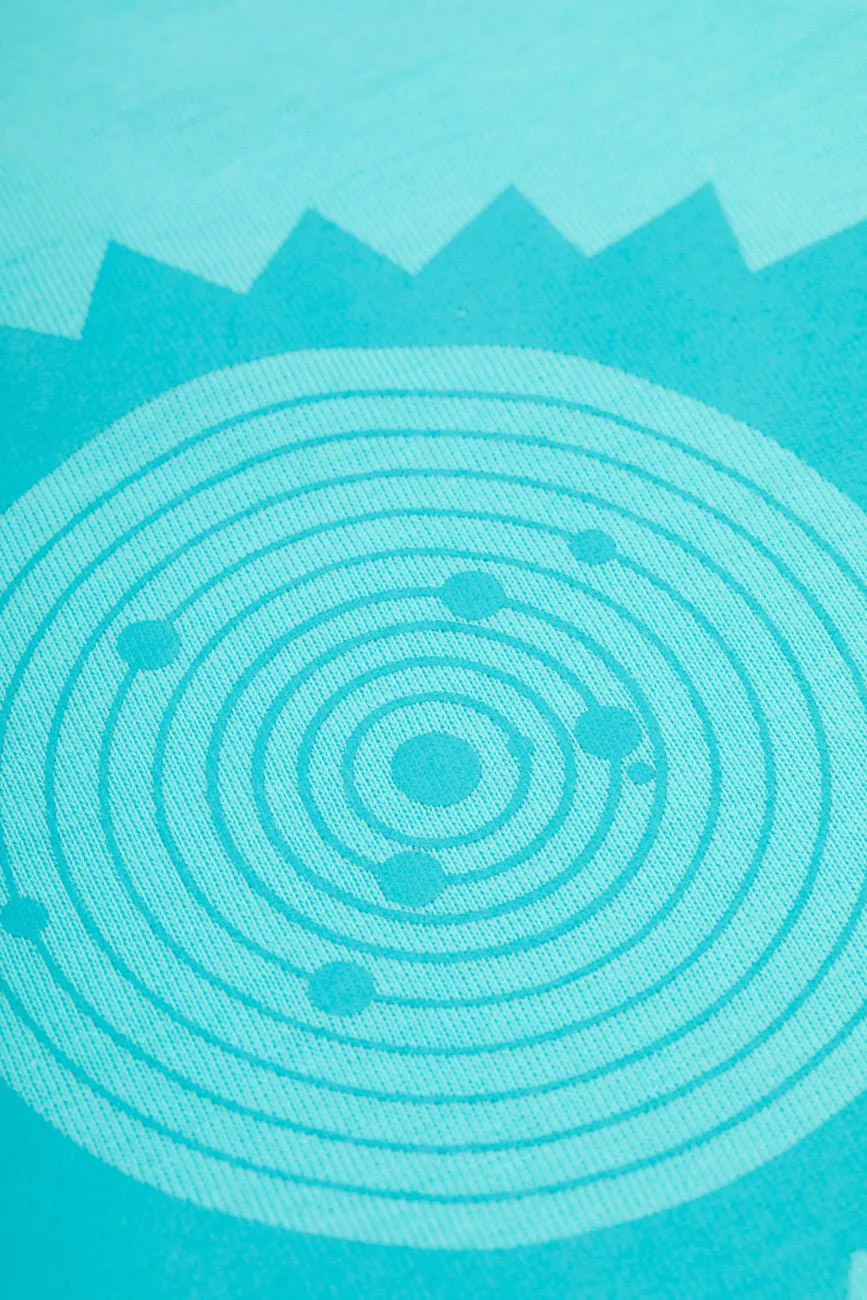 Sync_MTV x Urban Monkey - Image 7
