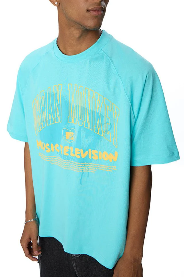 Sync_MTV x Urban Monkey - Image 8