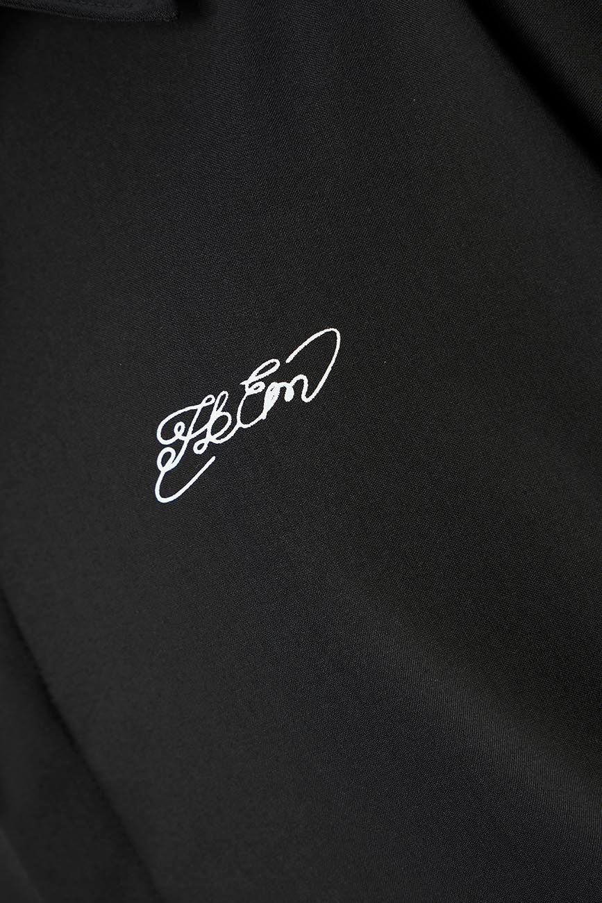 Short Sleeve Shirt // Fck ‘Em - Image 7
