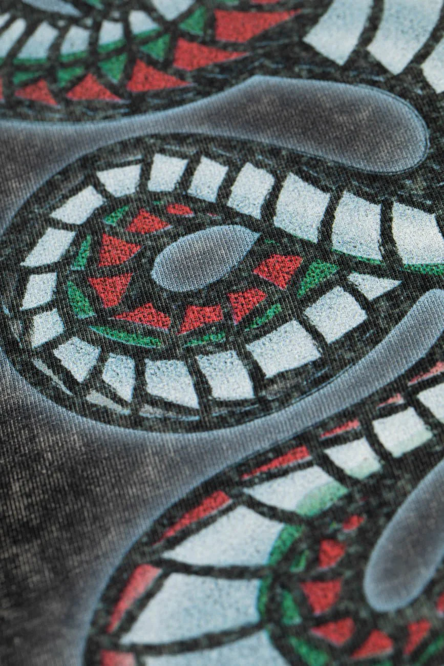 Tail Eater - Image 3