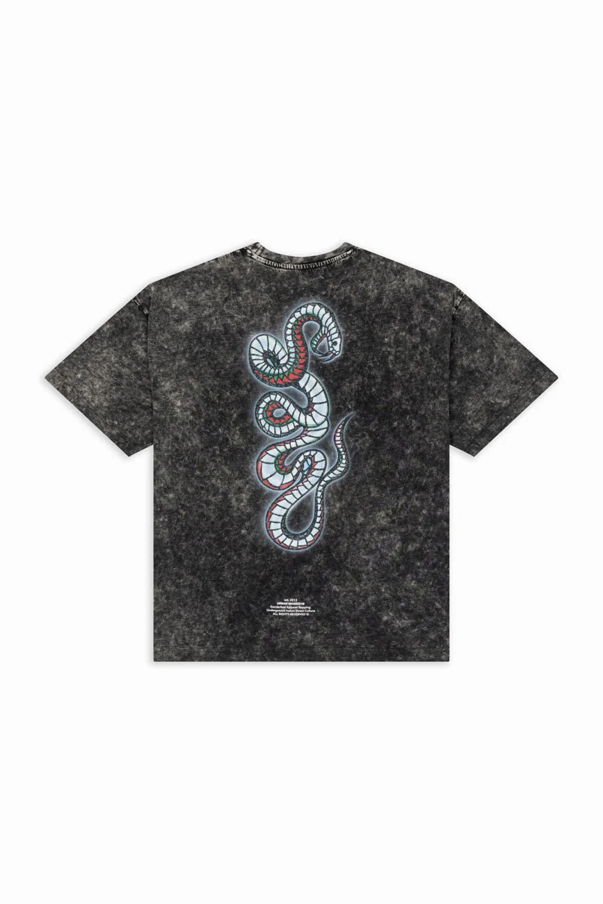 Tail Eater - Image 6
