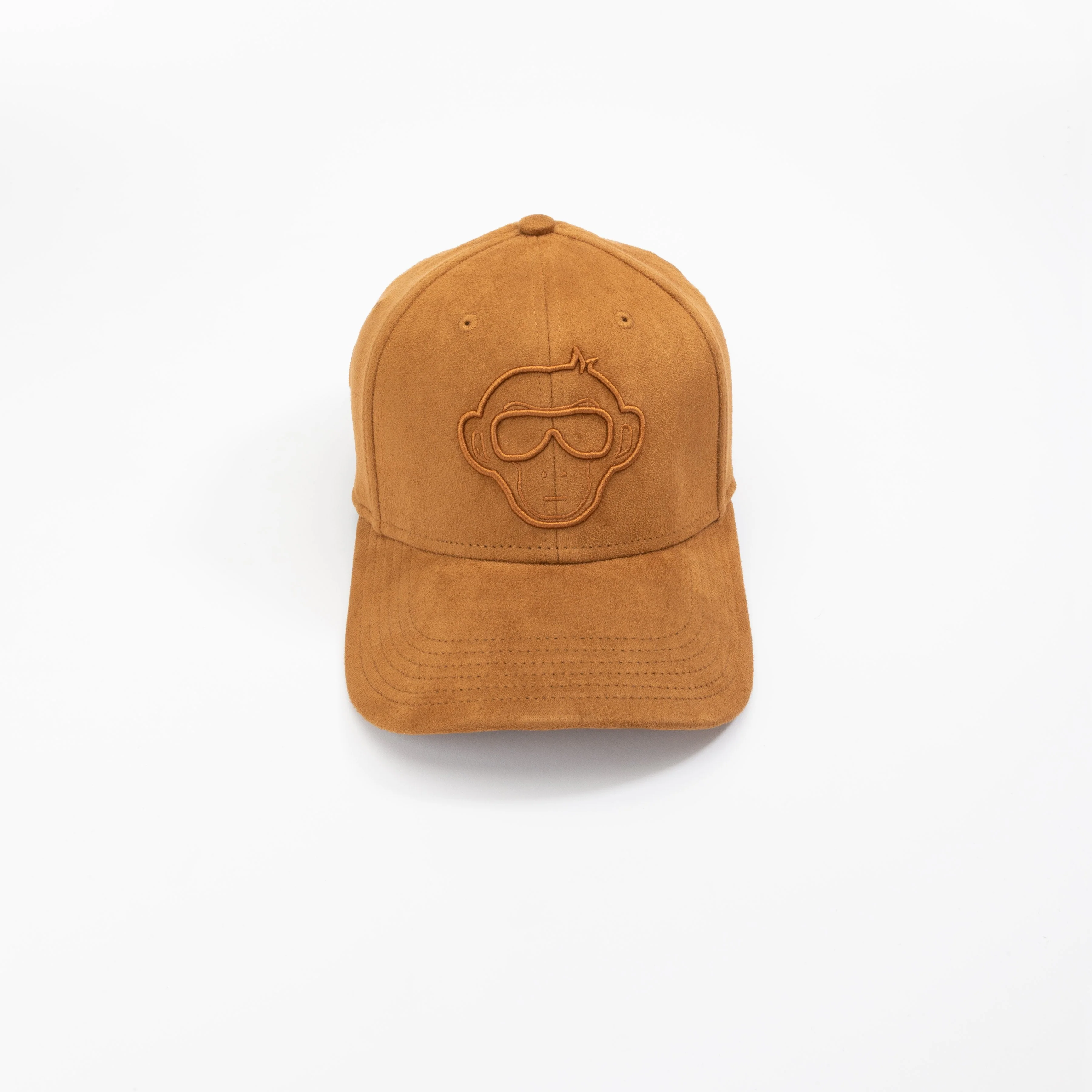 Super Suede // 006 - Image 3