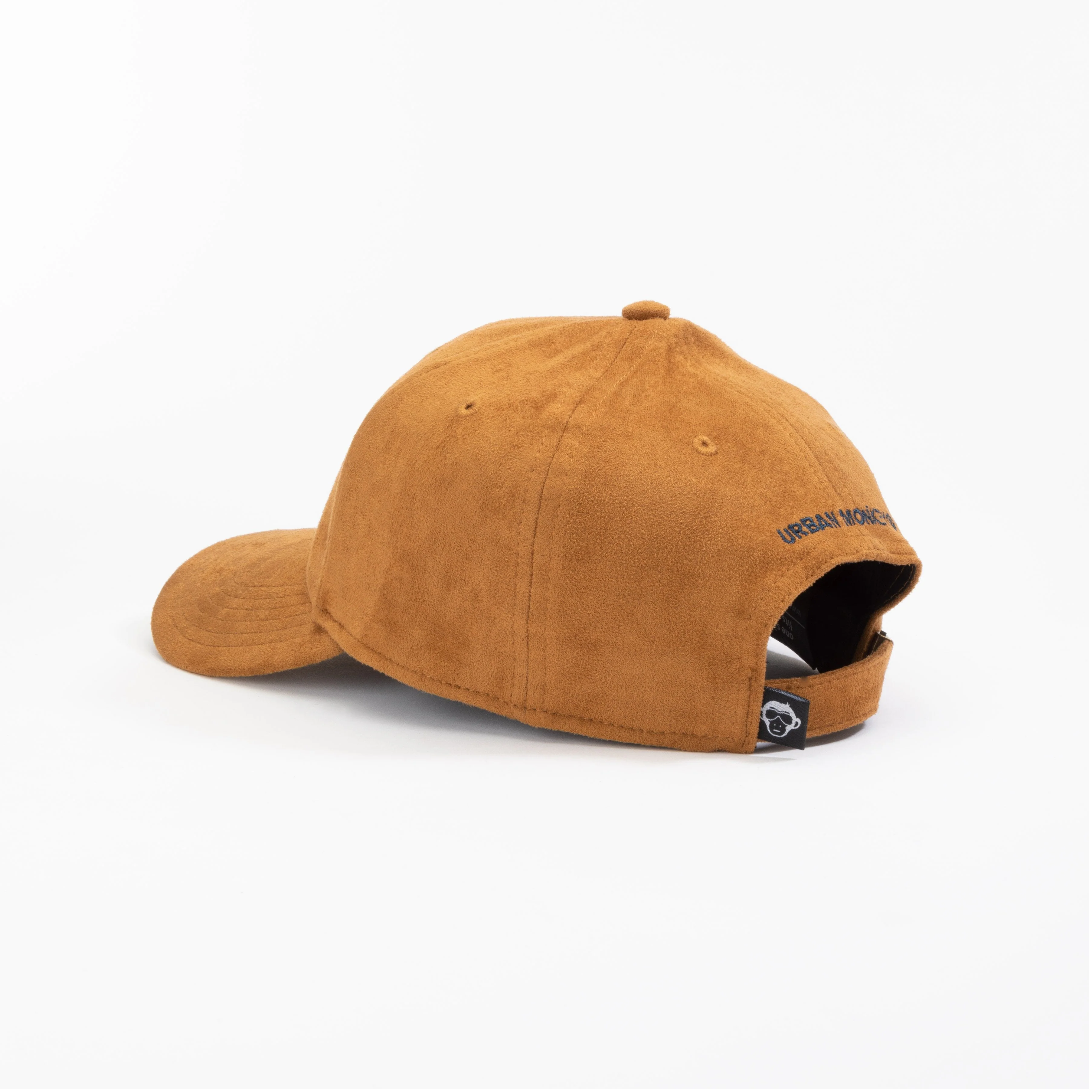 Super Suede // 006 - Image 4