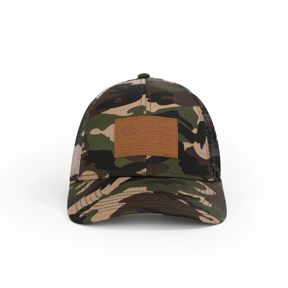 Task Force - Image 2