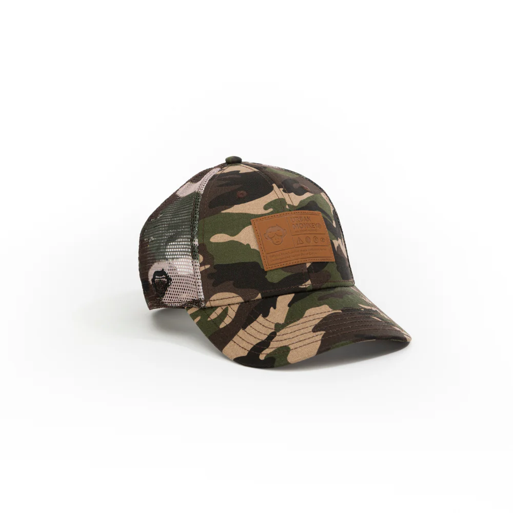 Task Force - Image 3