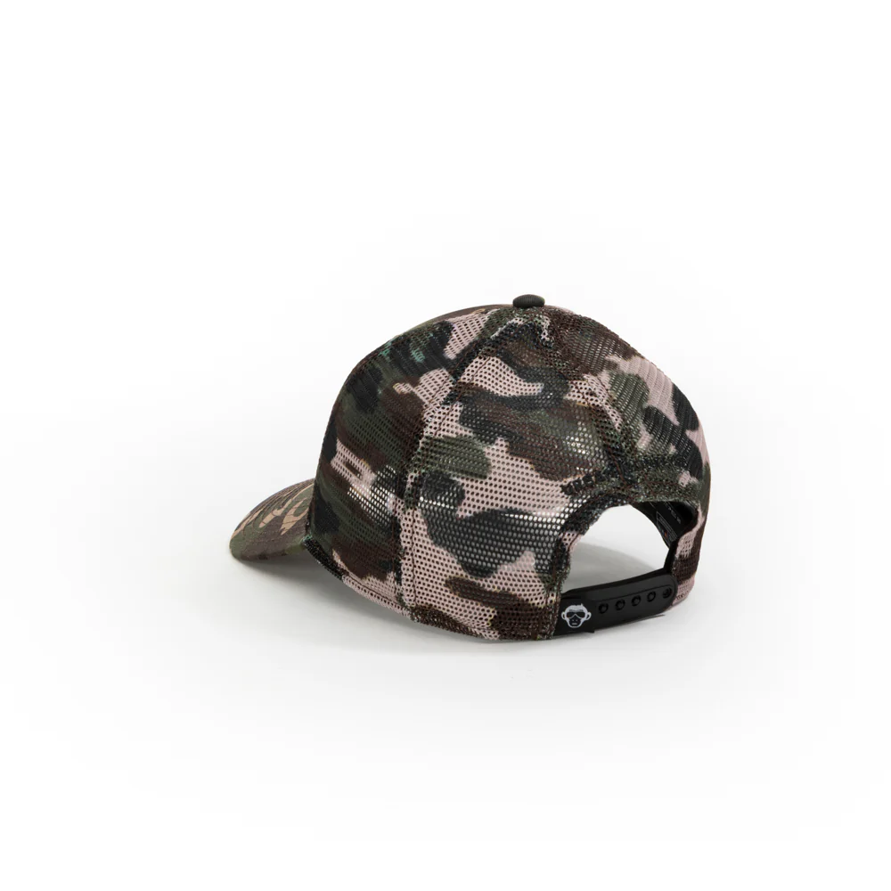 Task Force - Image 4