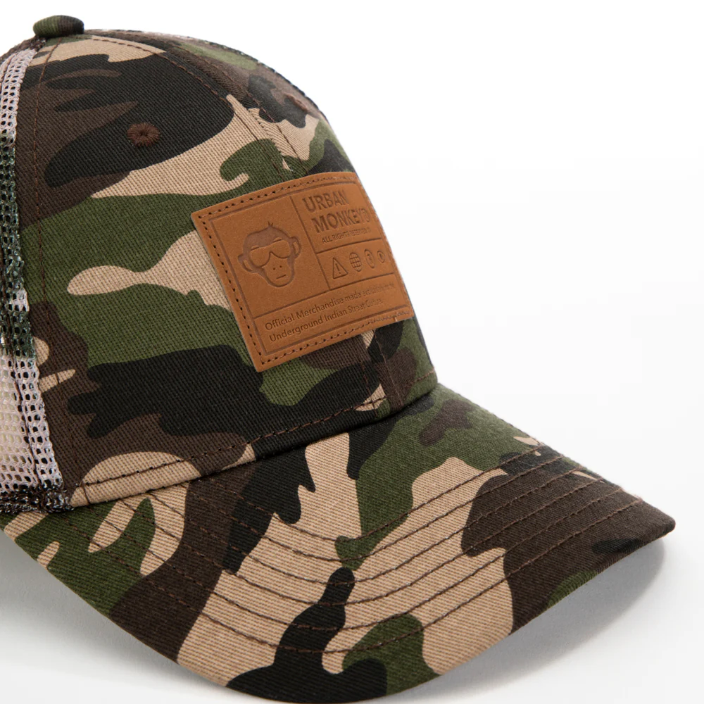 Task Force - Image 7