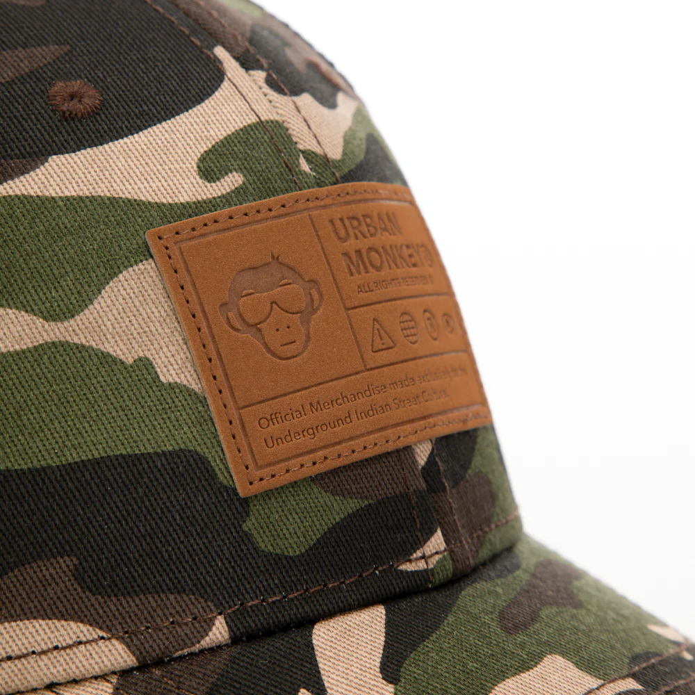 Task Force - Image 8