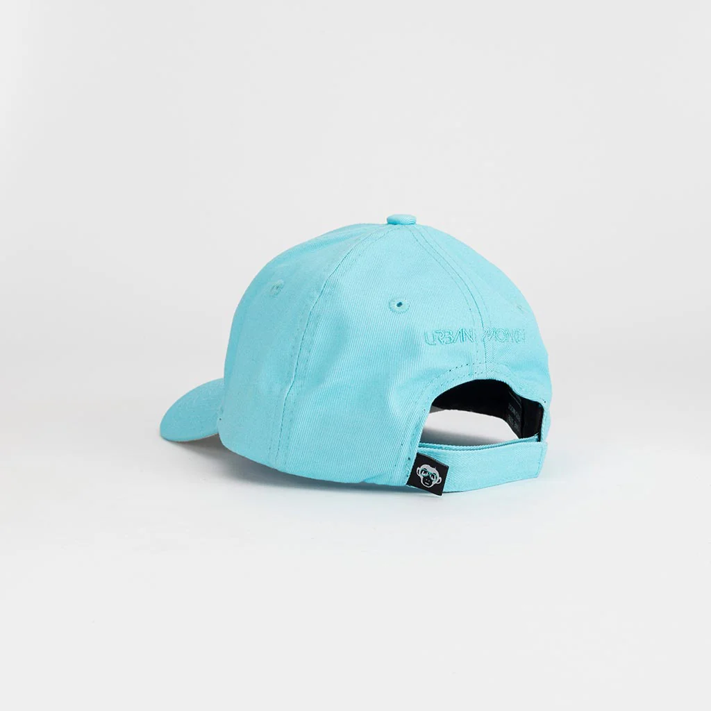 Tear Factory Small Fit - Image 4