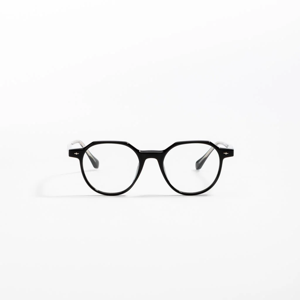 the analyst // 001 - Image 2