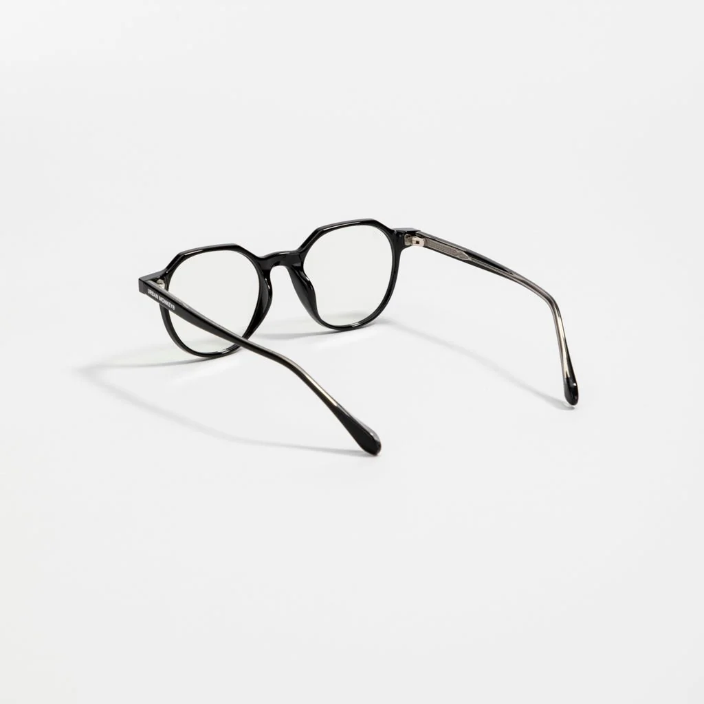 the analyst // 001 - Image 4