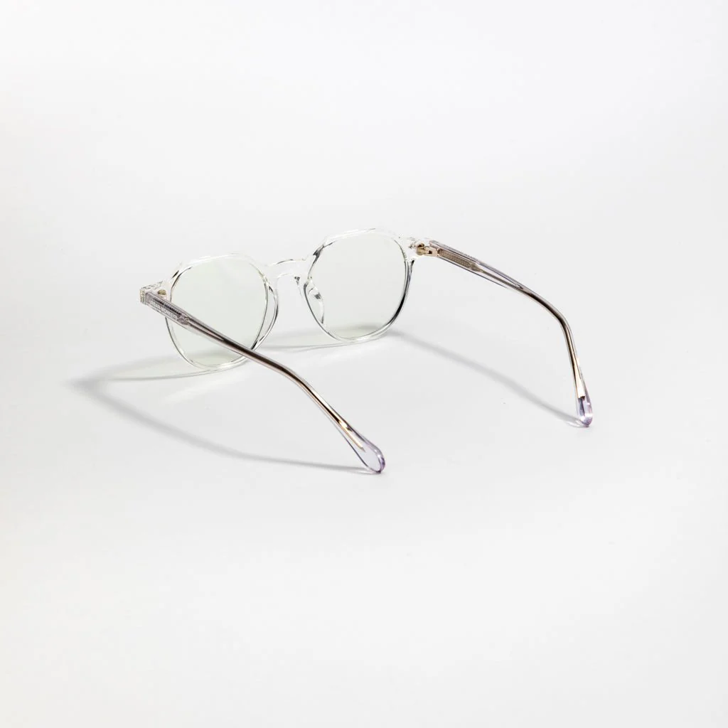 the analyst // 002 - Image 2