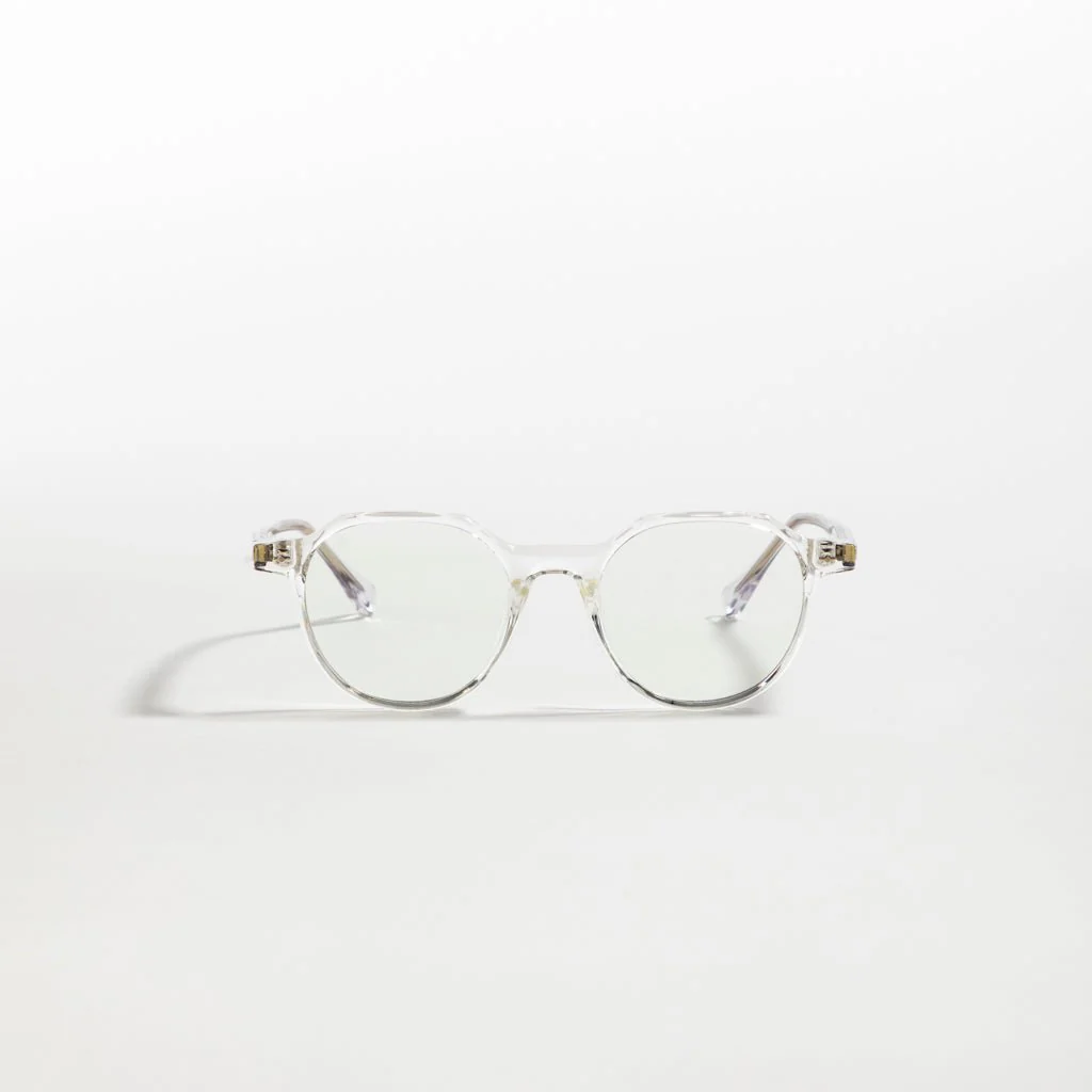 the analyst // 002 - Image 4