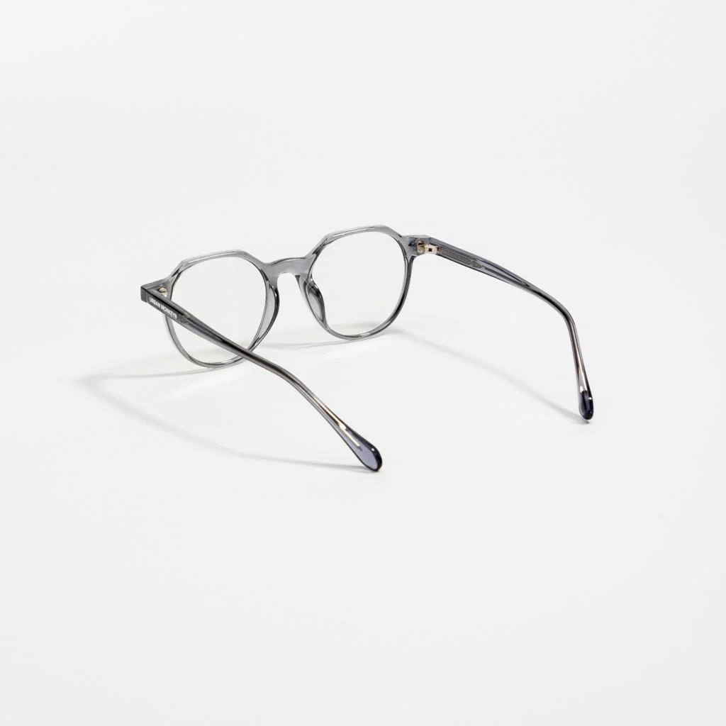 the analyst // 003 - Image 2