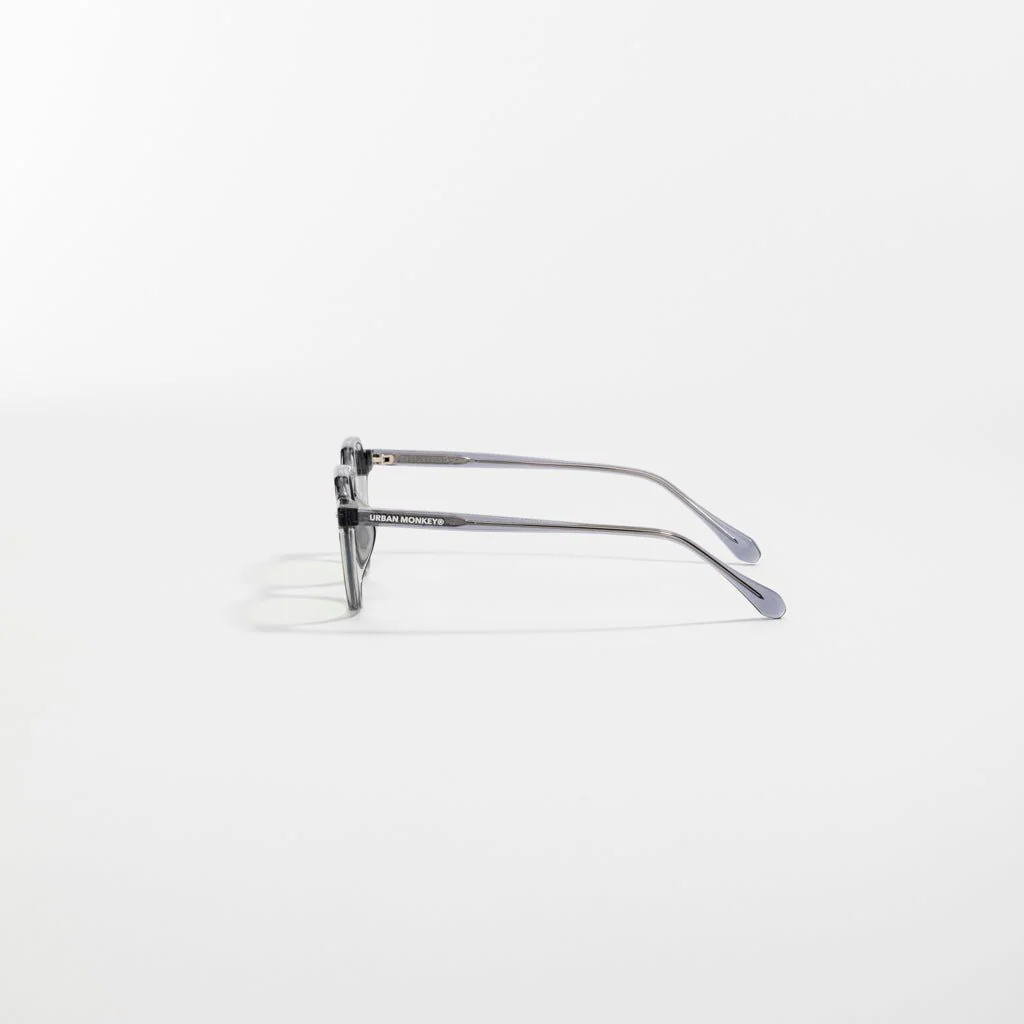 the analyst // 003 - Image 3