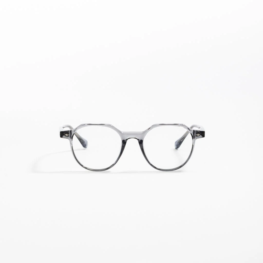 the analyst // 003 - Image 4