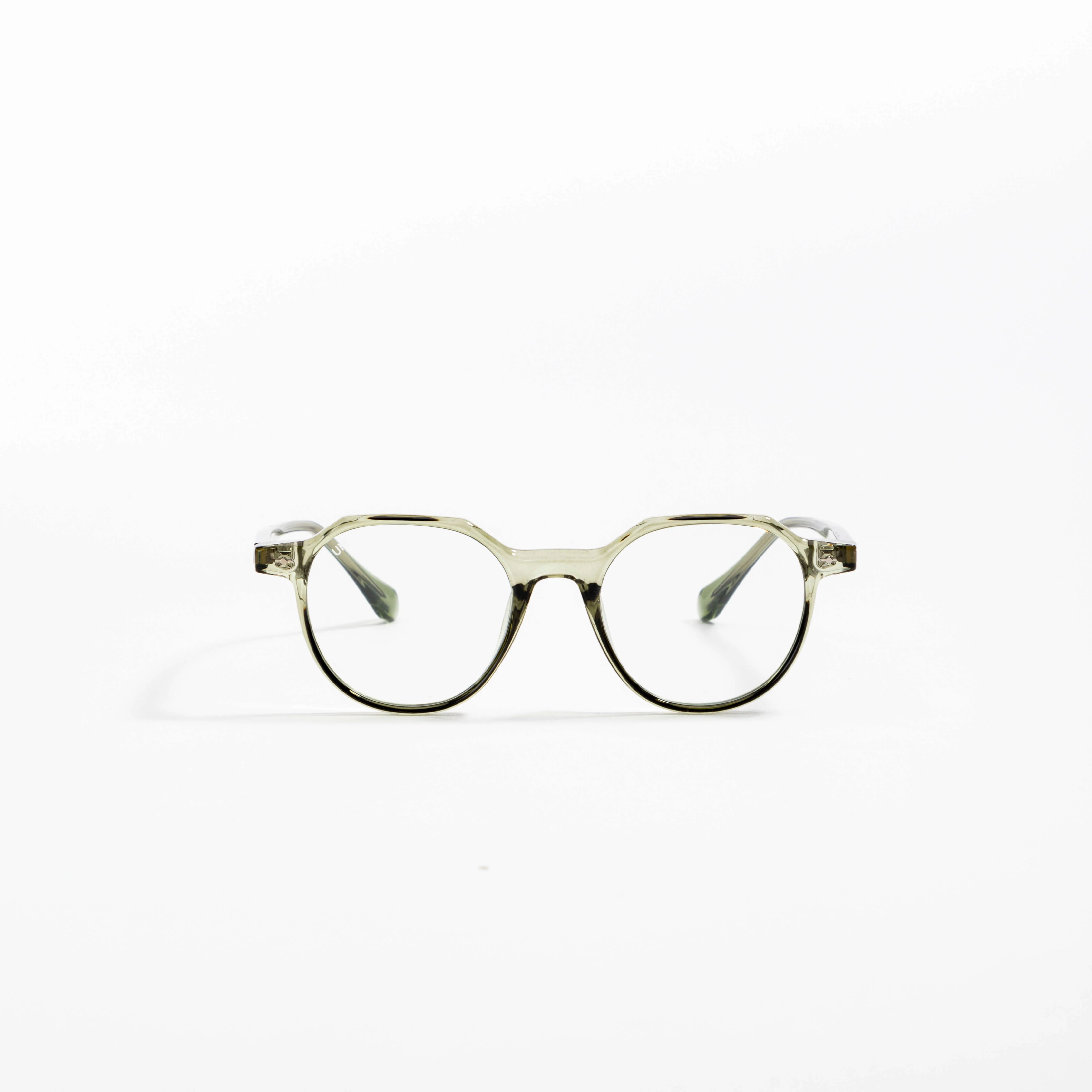 the analyst // 004 - Image 2