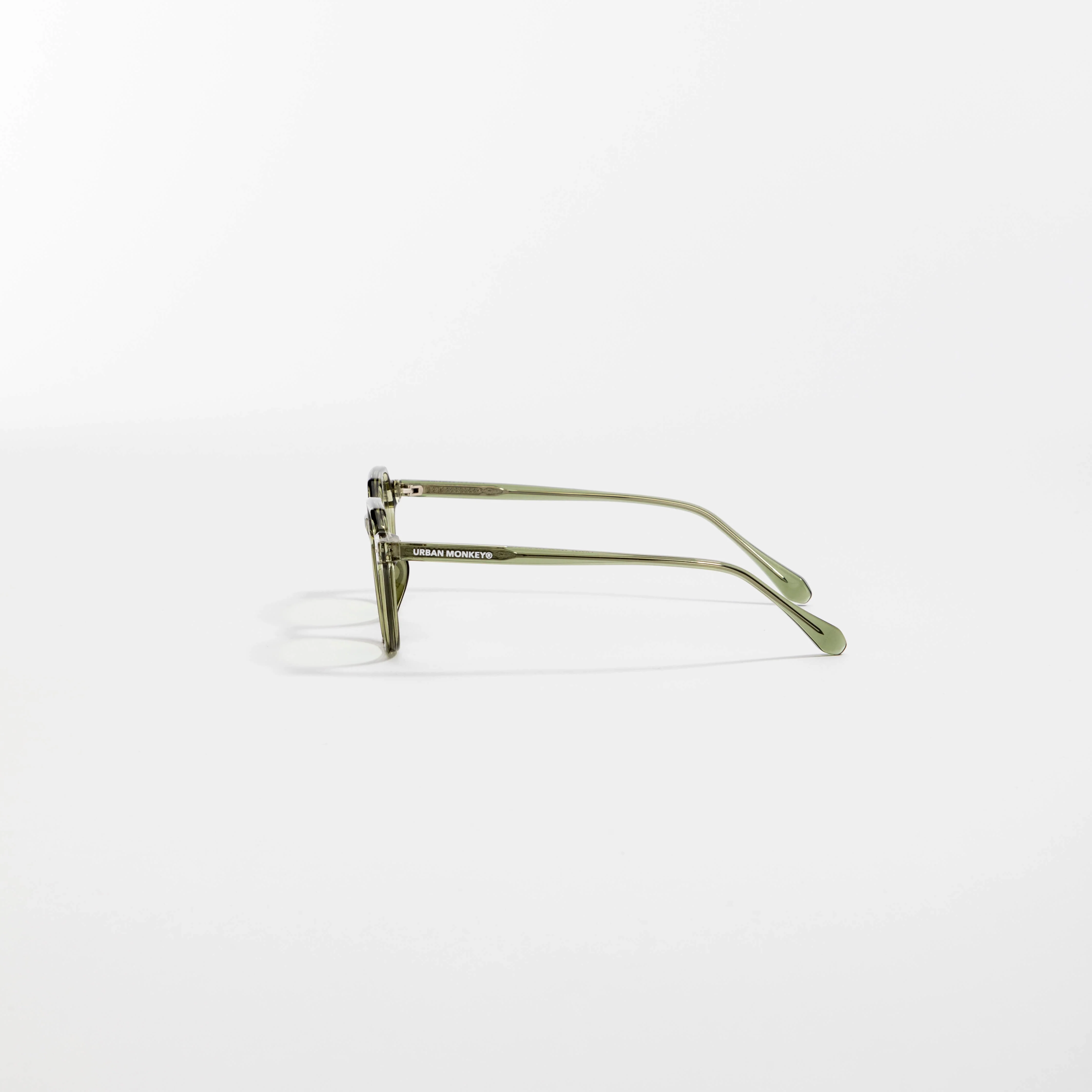 the analyst // 004 - Image 3