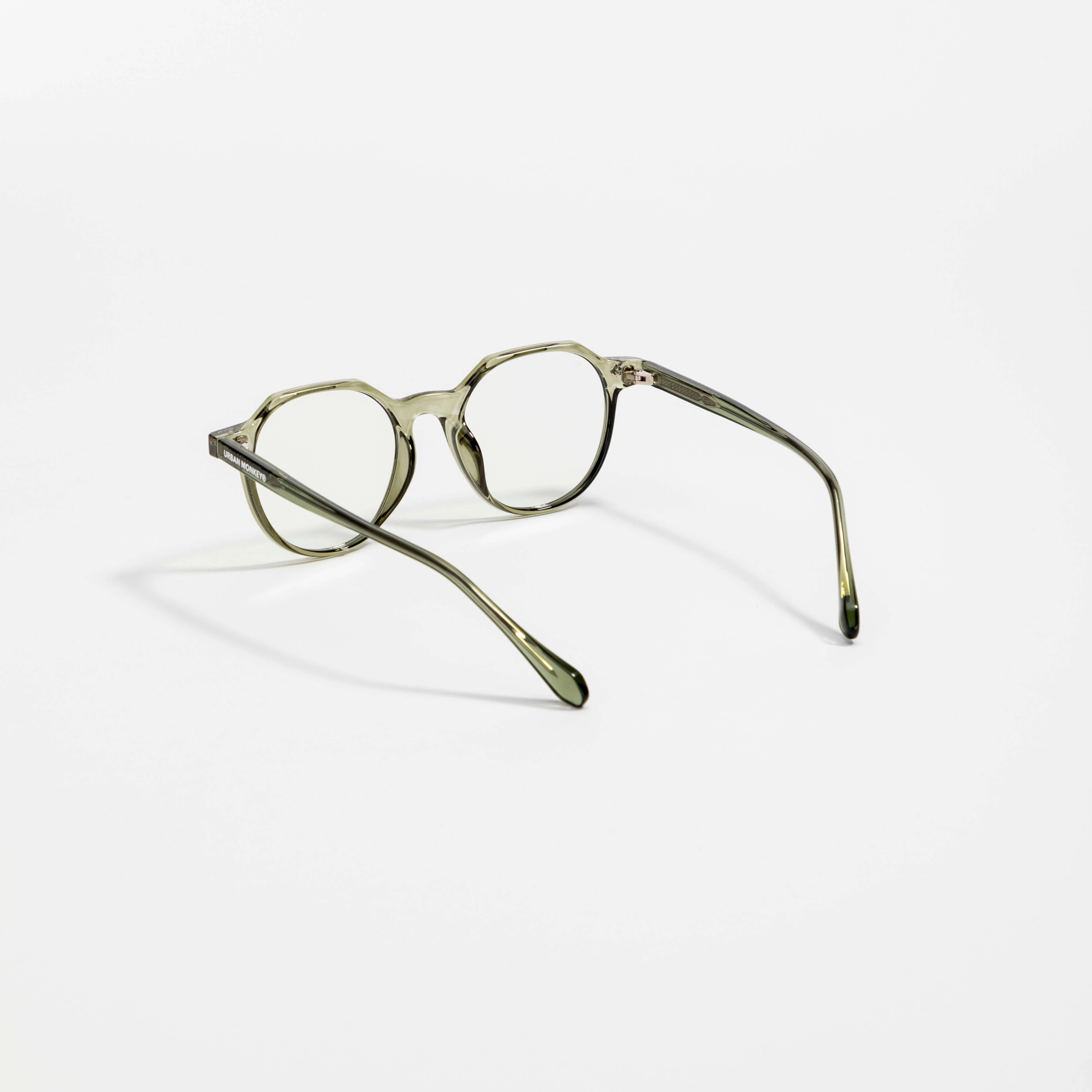 the analyst // 004 - Image 4