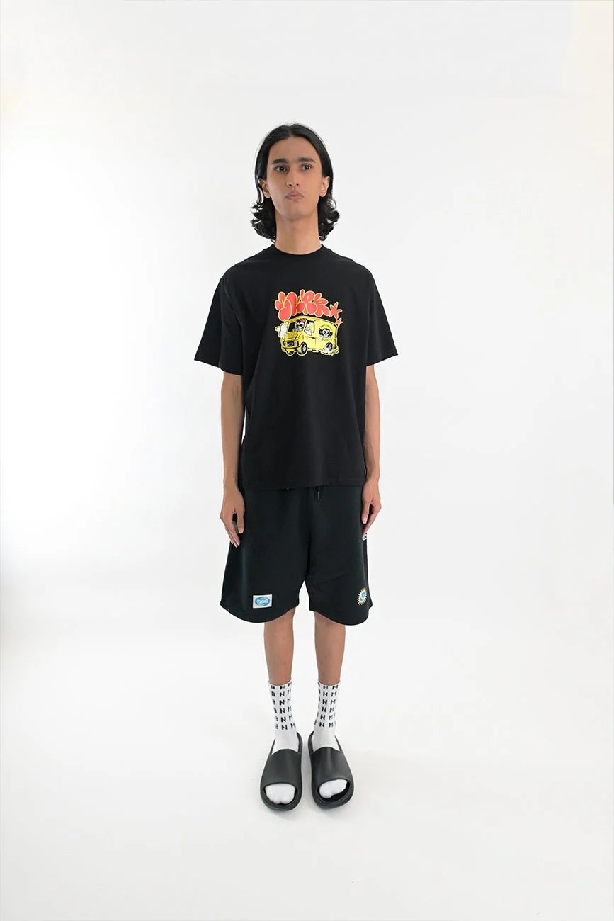 Big Bang Shorts - Image 4
