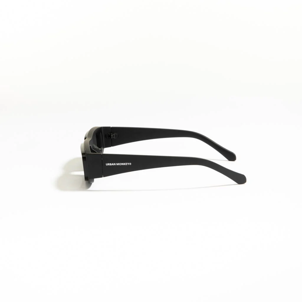 The Blade // 001 - Image 4