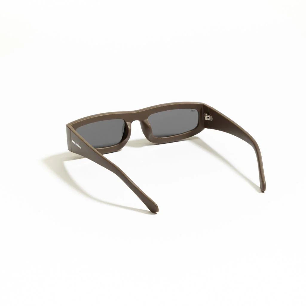 The Blade // 002 - Image 2