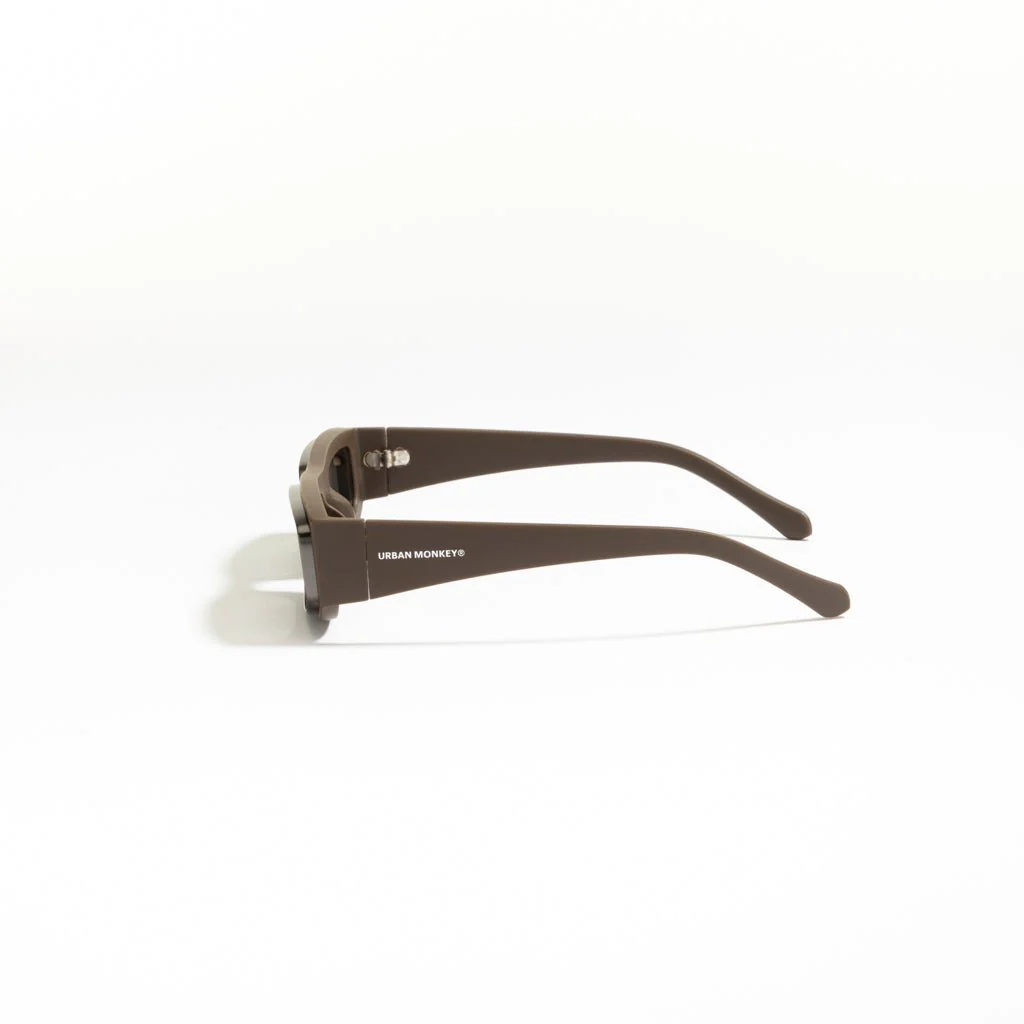 The Blade // 002 - Image 4