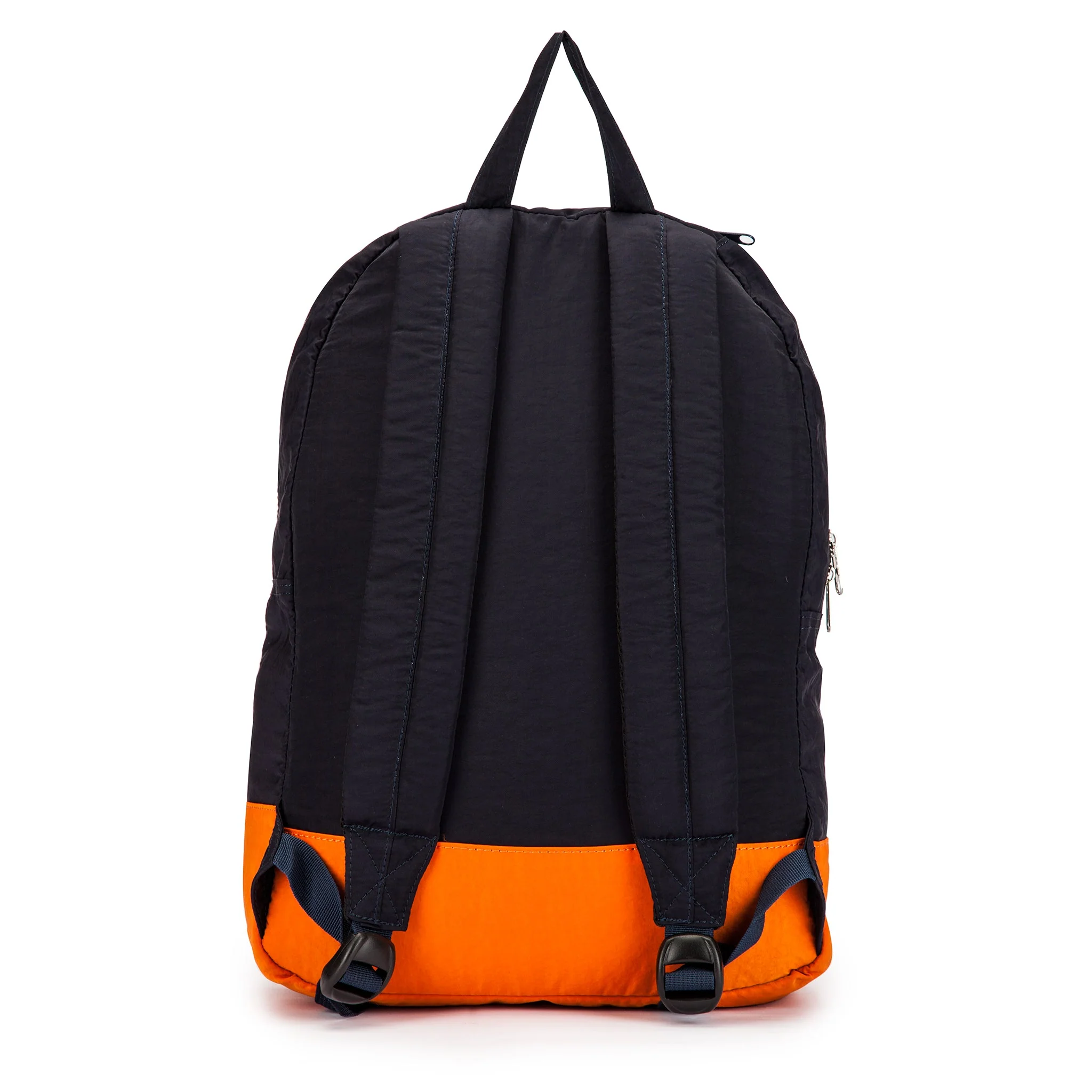 The Classic Bag - Image 3