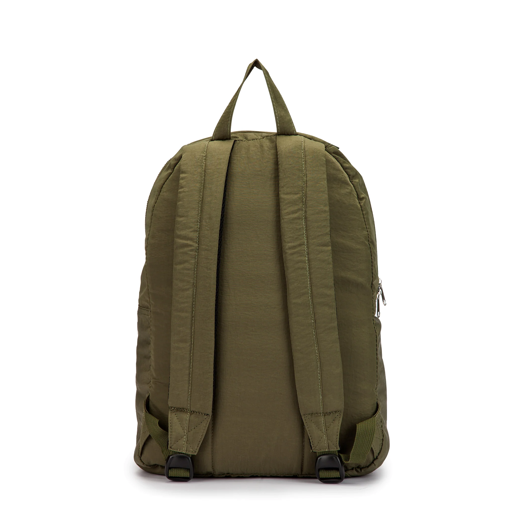 Classic Bag - Matte Green - Image 3