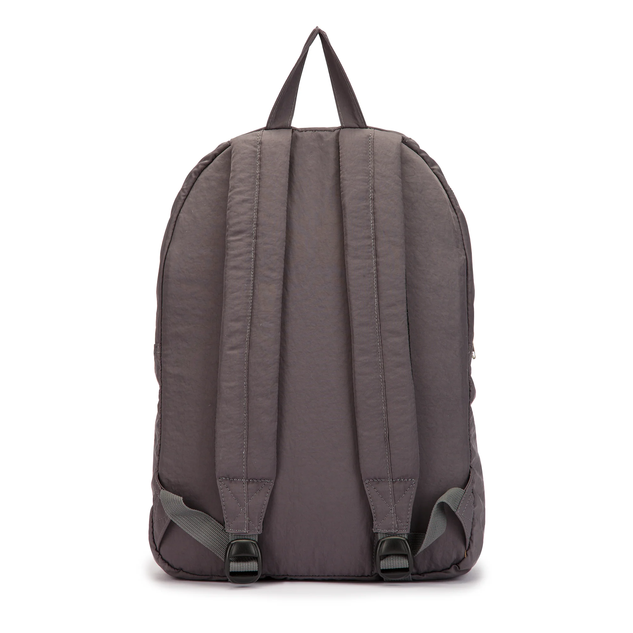 Classic Bag - Matte - Grey - Image 3
