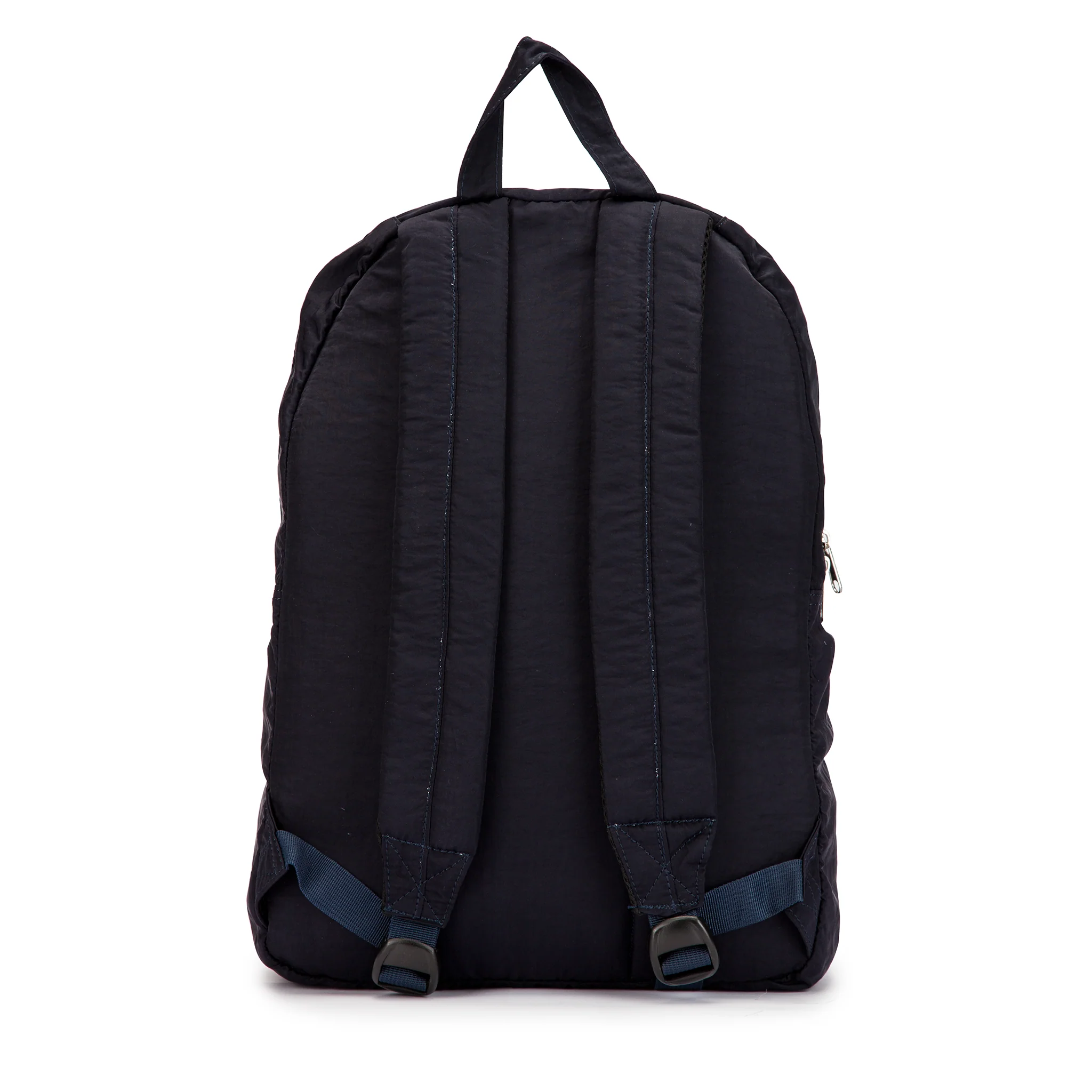 Classic Bag - Navy Blue - Image 3