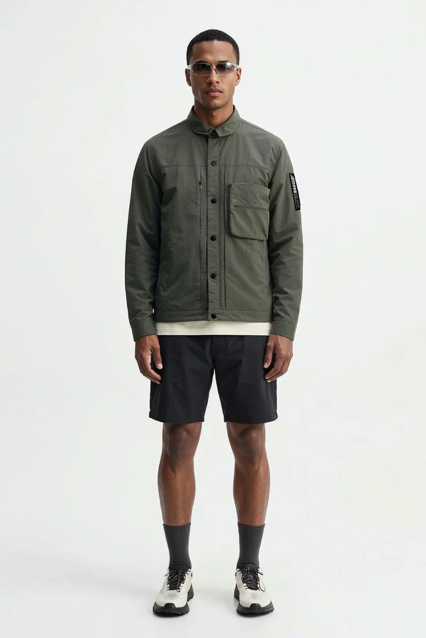The Commuter // JK02 - Image 10