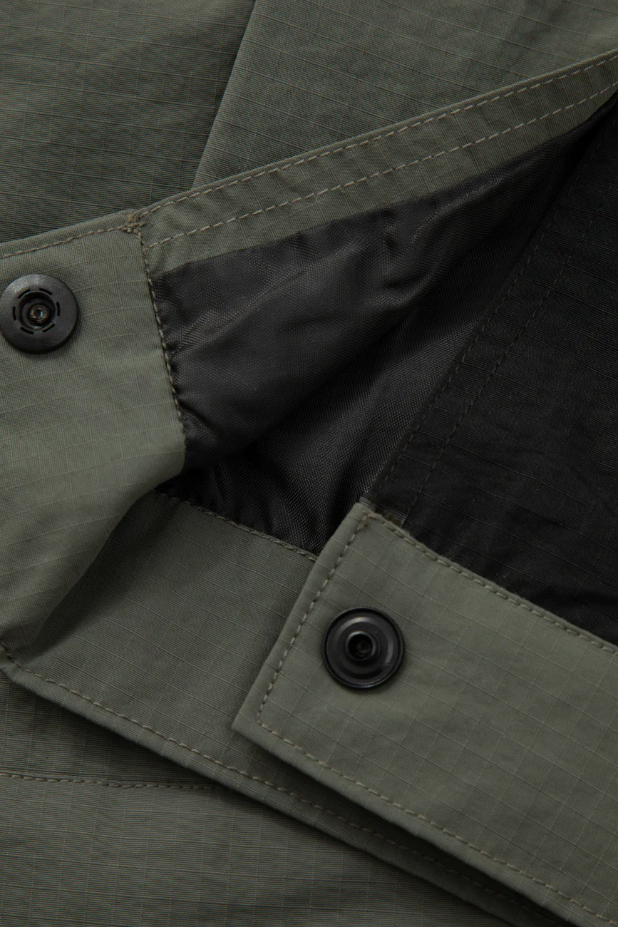 The Commuter // JK02 - Image 12