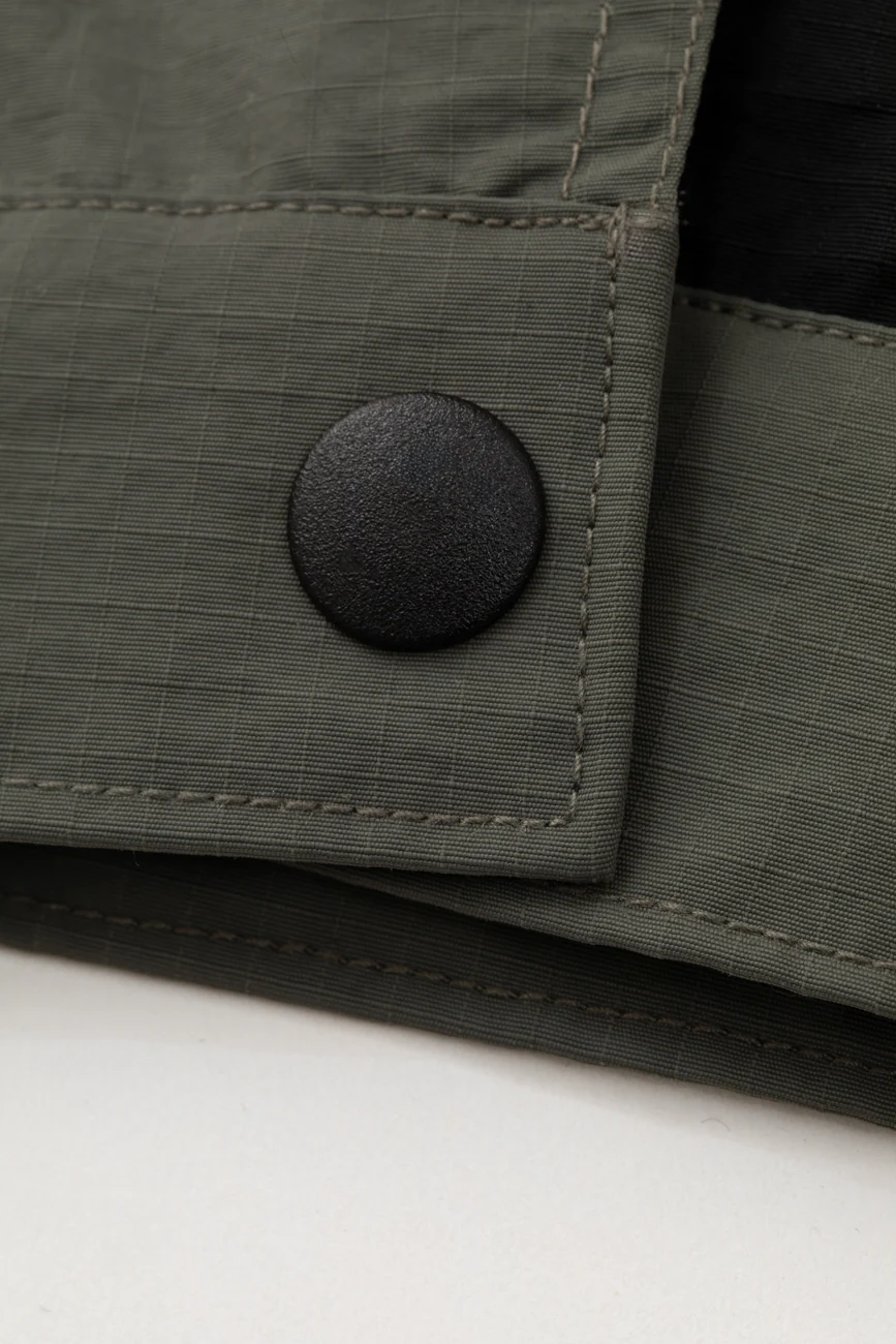 The Commuter // JK02 - Image 13