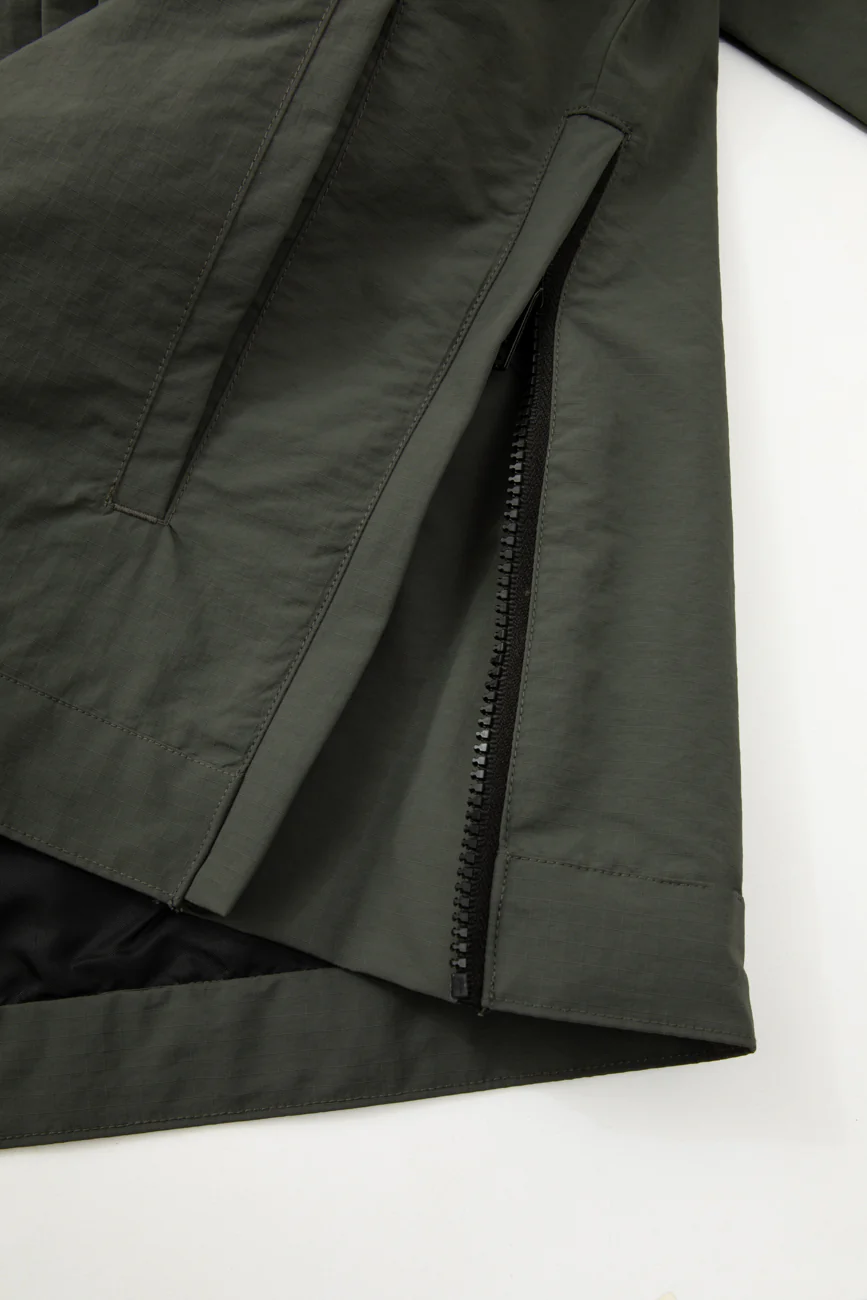 The Commuter // JK02 - Image 14