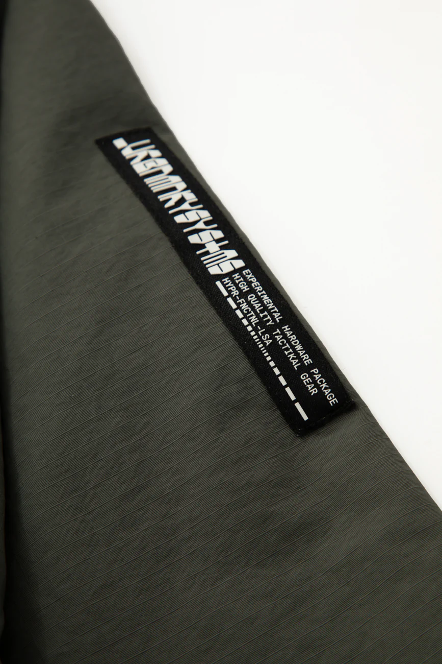 The Commuter // JK02 - Image 15