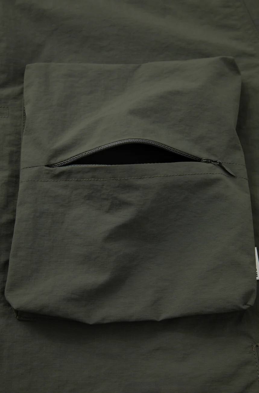 The Commuter // JK02 - Image 16