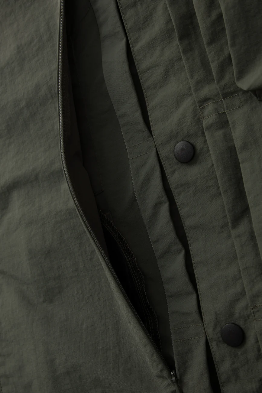 The Commuter // JK02 - Image 17