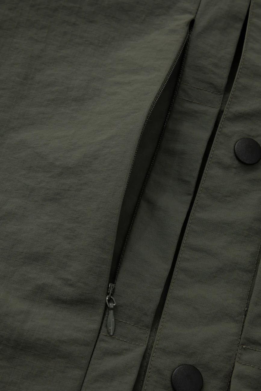 The Commuter // JK02 - Image 18