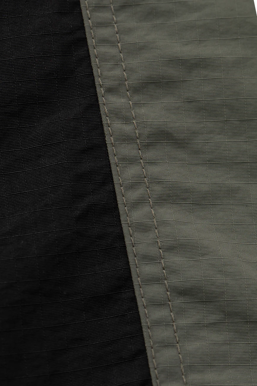 The Commuter // JK02 - Image 19