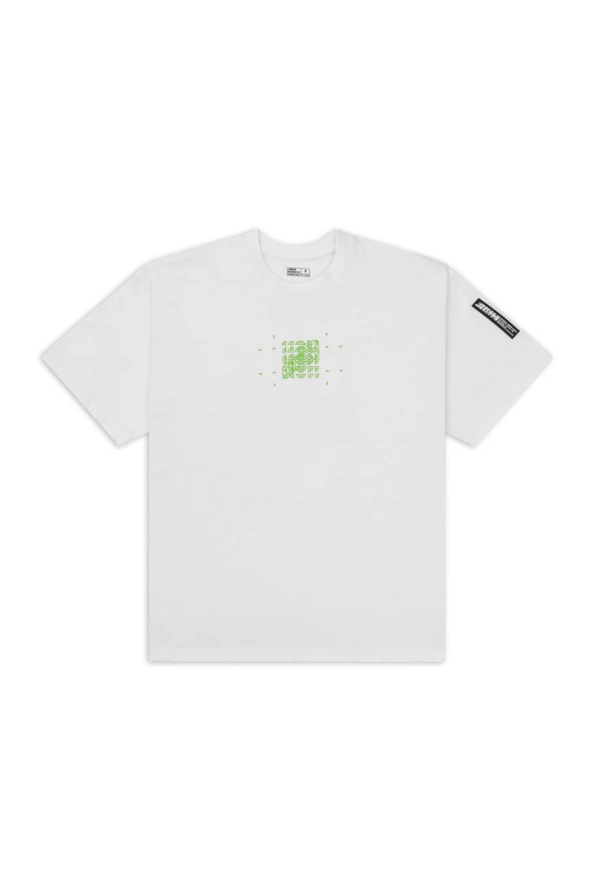 The Future is Here - Image 2